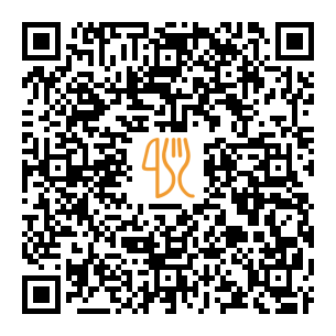 QR-code link naar het menu van Oh Mo Mǎ Xī Dá Hán Shì Liào Lǐ