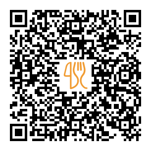 QR-code link naar het menu van Yayoi Mí Shēng Xuān Zhōng Xiào Fù Xìng Diàn