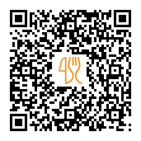 QR-code link naar het menu van Xiǎo Shí Hòu Bīng Guǒ Shì