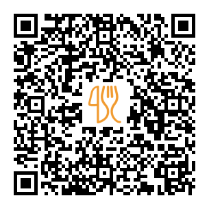 QR-code link naar het menu van Tài Xiàng Guǎn Thai Chang House