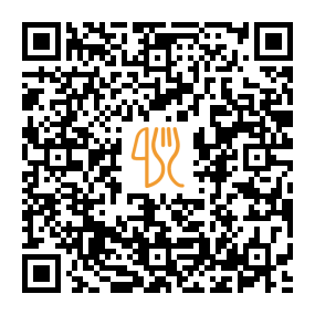 QR-code link naar het menu van Kl Milktea San Jose