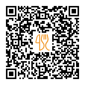 QR-code link naar het menu van Steakhouse-lely Lelystad