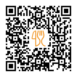 QR-code link naar het menu van Pho4ever