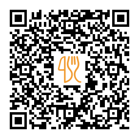 QR-code link naar het menu van Chǎo Tiān Xià Rè Chǎo