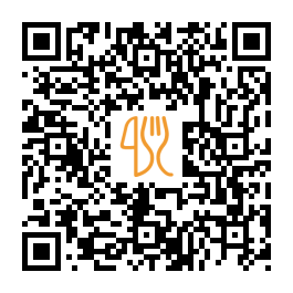 QR-code link naar het menu van Shí Kǒu Mù Zi