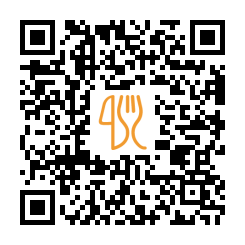 QR-code link naar het menu van Traiteur Jin