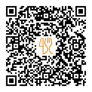 QR-code link naar het menu van Xī Yóu Jì Má Là Tàng Xiǎo Huǒ Guō