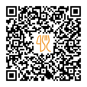 QR-code link naar het menu van Jiù Zhè， Kuǎn Rè Yā Tǔ Sī