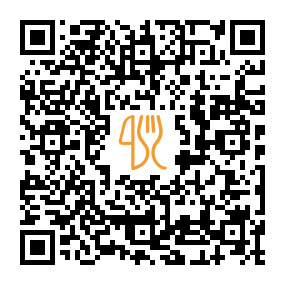 QR-code link naar het menu van My Mother's Garden