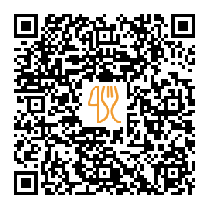 QR-code link naar het menu van Din Tai Fung Dǐng Tài Fēng Xīn Zhú Diàn