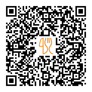 QR-code link naar het menu van Hibashi Teppan Grill, Sushi