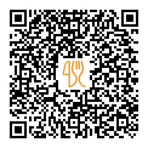 QR-code link naar het menu van Yīng Bù Lěi Yīng Shì Juǎn Bǐng Guǎn