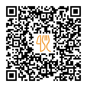 QR-code link naar het menu van ปลาหมึกสดเสียบไม้พร้อมขาย