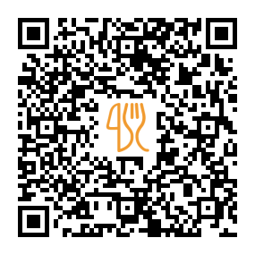 QR-code link naar het menu van Tàn Xiǎo Bǐ Shāo Kǎo