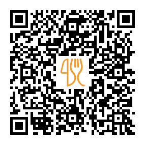 QR-code link naar het menu van Lóng Chuān Bīng Guǒ Shì