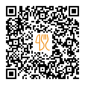 QR-code link naar het menu van Yuán Zǐ Xiǎo Shí Táng