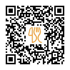 QR-code link naar het menu van Royal Grill