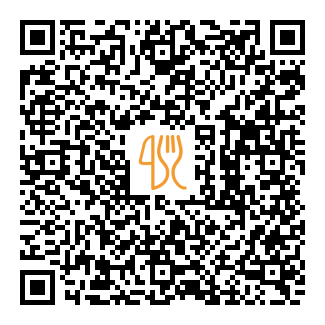 QR-code link naar het menu van Bō Luó Jiào Fù Xiàng Shàng Diàn Zǒng Diàn