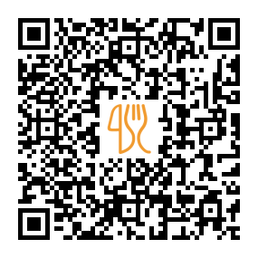 QR-code link naar het menu van Hooks Waterfront Resort Llc