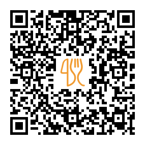 QR-code link naar het menu van Suzuya Rì Běn Jū Shí Wū