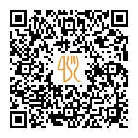 QR-code link naar het menu van Bbf Brace Birra Farina