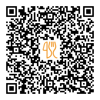 QR-code link naar het menu van Yáng Duǒ Yì Shì Chú Fāng Breeze Wēi Fēng Sōng Gāo Diàn