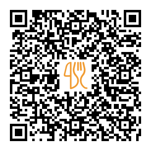 QR-code link naar het menu van Shèng Yuán Rì Shì Zhū Pái Zhuān Mài Diàn