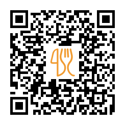 QR-code link naar het menu van Fēng Chéng りメリー