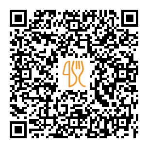 QR-code link naar het menu van Gāo Zhī Jiā Rì Shì Hóng Dòu Bǐng