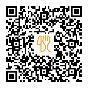 QR-code link naar het menu van Xiàn Kǎo Cuì Pí Jī Dàn Gāo