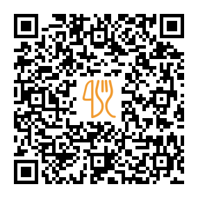 QR-code link naar het menu van Fú Cǎo Rì Běn Liào Lǐ