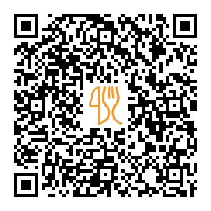 QR-code link naar het menu van Cheng's China Bistro Surfers Paradise