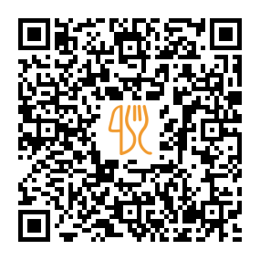 QR-code link naar het menu van Bā Sì Kā Lī Jǐng Fàn