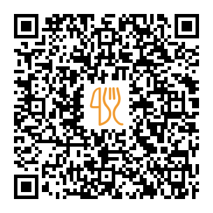 QR-code link naar het menu van Hào Kè Jiàn Shēn Zǎo Cān Xiāo Yè Yán Jí