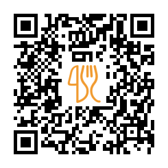 QR-code link naar het menu van เป็ดพะโล้นายหนับ บรมราชชนนี