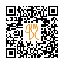 QR-code link naar het menu van ครัวนายสอน