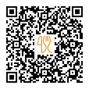 QR-code link naar het menu van Pizzeria Gigi Di Giorgini Corrado C.