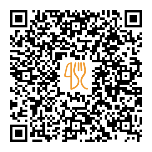 QR-code link naar het menu van Shǔ Zī Shǔ Wèi Sì Chuān Má Là Tàng Rán Miàn