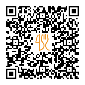 QR-code link naar het menu van Inue Cafe&bistrot