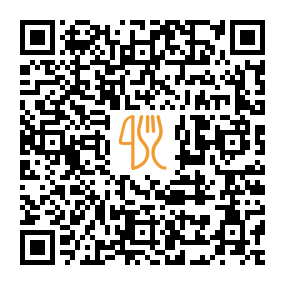 QR-code link naar het menu van Xiǎo Zhū De Jiā Zǎo Wǔ Cān