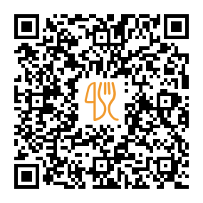 QR-code link naar het menu van Sbirro Gastrotheque