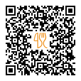 QR-code link naar het menu van Burger Grill