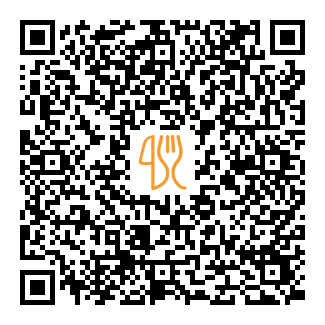 QR-code link naar het menu van Shǎ Shī Fù Tāng Bāo Tái Nán Chéng Gōng Diàn