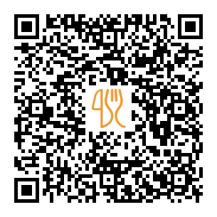 QR-code link naar het menu van Kè Lǐ Mǔ Chén Shí Rì Guāng Diàn