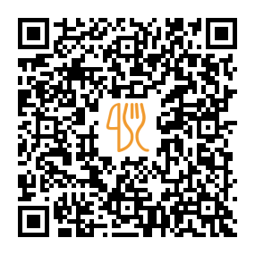 QR-code link naar het menu van Thoc Tea Banh Mi Tra Sua