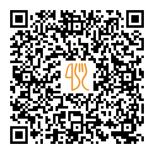 QR-code link naar het menu van The Lucky Lady Seafood Grill And