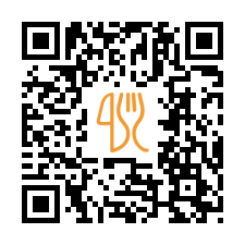 QR-code link naar het menu van ร้านb&bอำเภอขลุง