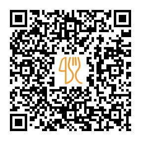 QR-code link naar het menu van Yǒu Miàn Tīng Yumen Cho