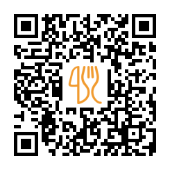 QR-code link naar het menu van ส้มตำมาละเด้อ อยุธยา