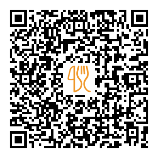 QR-code link naar het menu van *disabled*kung Fu Deluxe Dim Sum Jīn Gōng Fū Diǎn Xīn